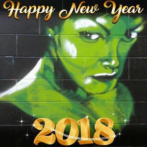 Meet your Posher, Maggie